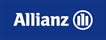 Insurance underwritten by Allianz